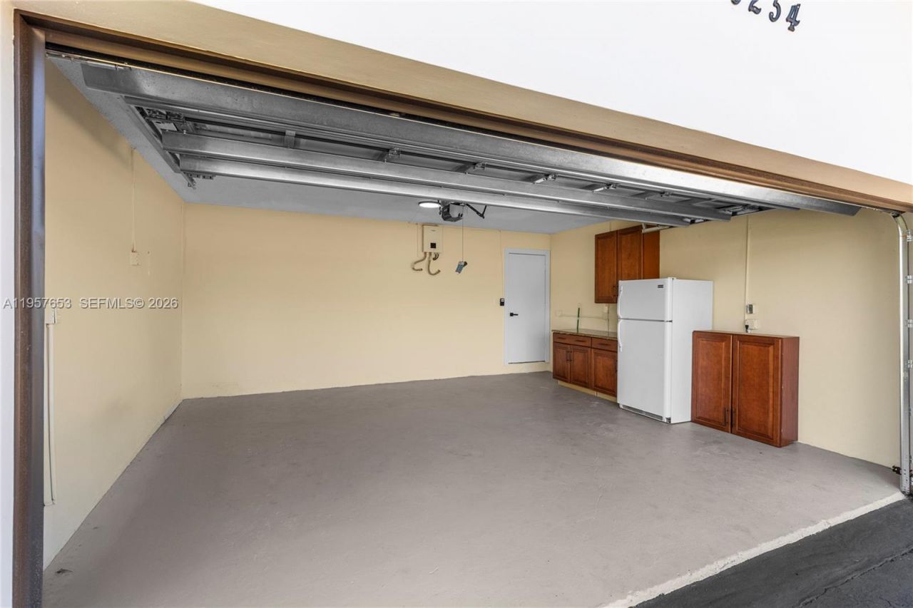 9234 Southampton Pl, Boca Raton, FL 33434 Photo