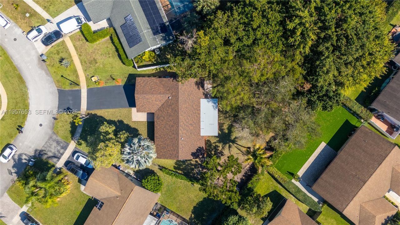 9234 Southampton Pl, Boca Raton, FL 33434 Photo