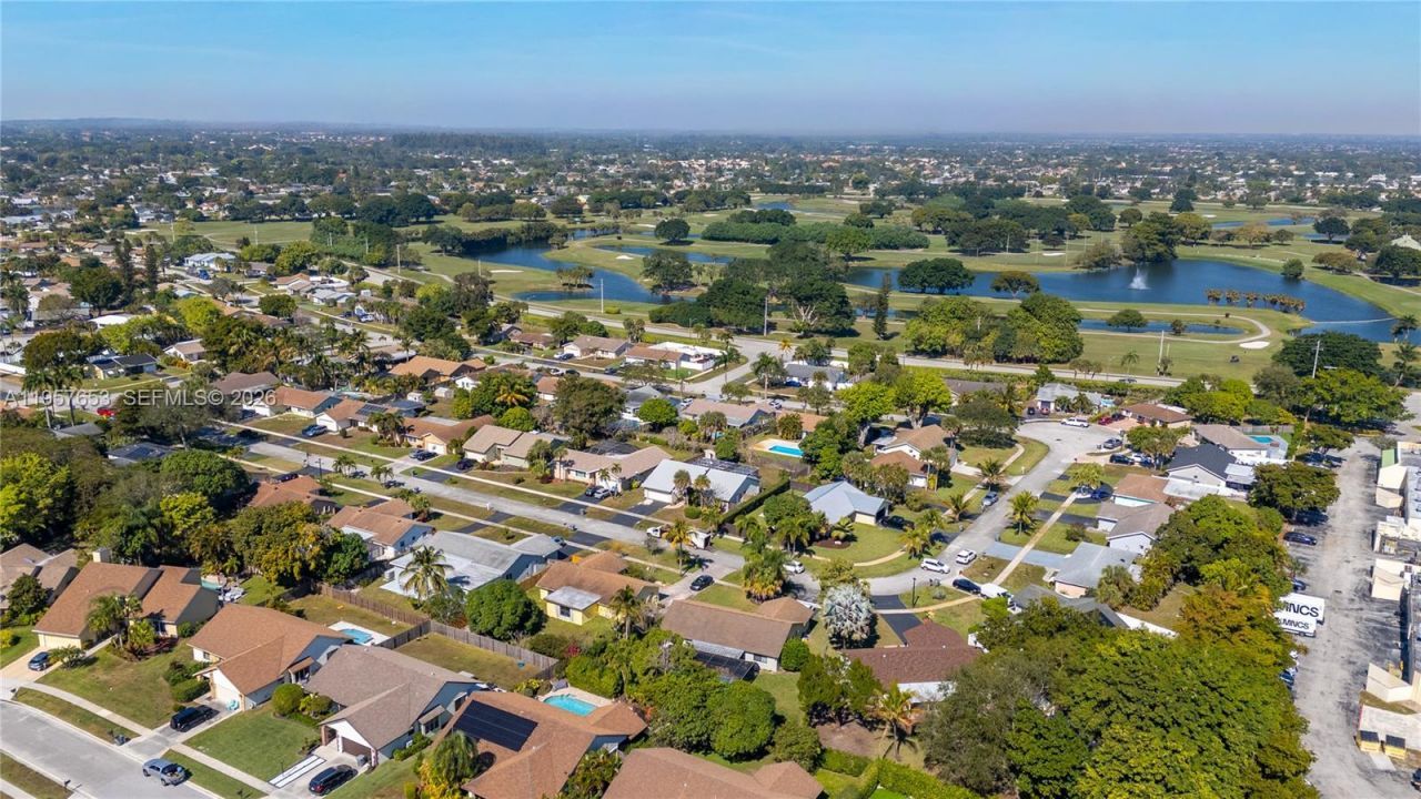 9234 Southampton Pl, Boca Raton, FL 33434 Photo