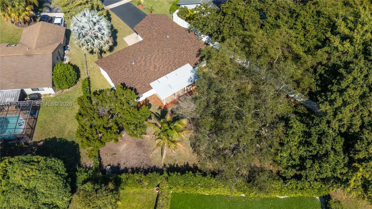 9234 Southampton Pl, Boca Raton, FL 33434 Photo