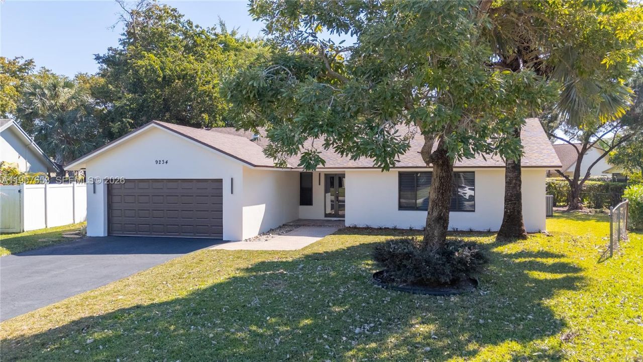 9234 Southampton Pl, Boca Raton, FL 33434 Photo