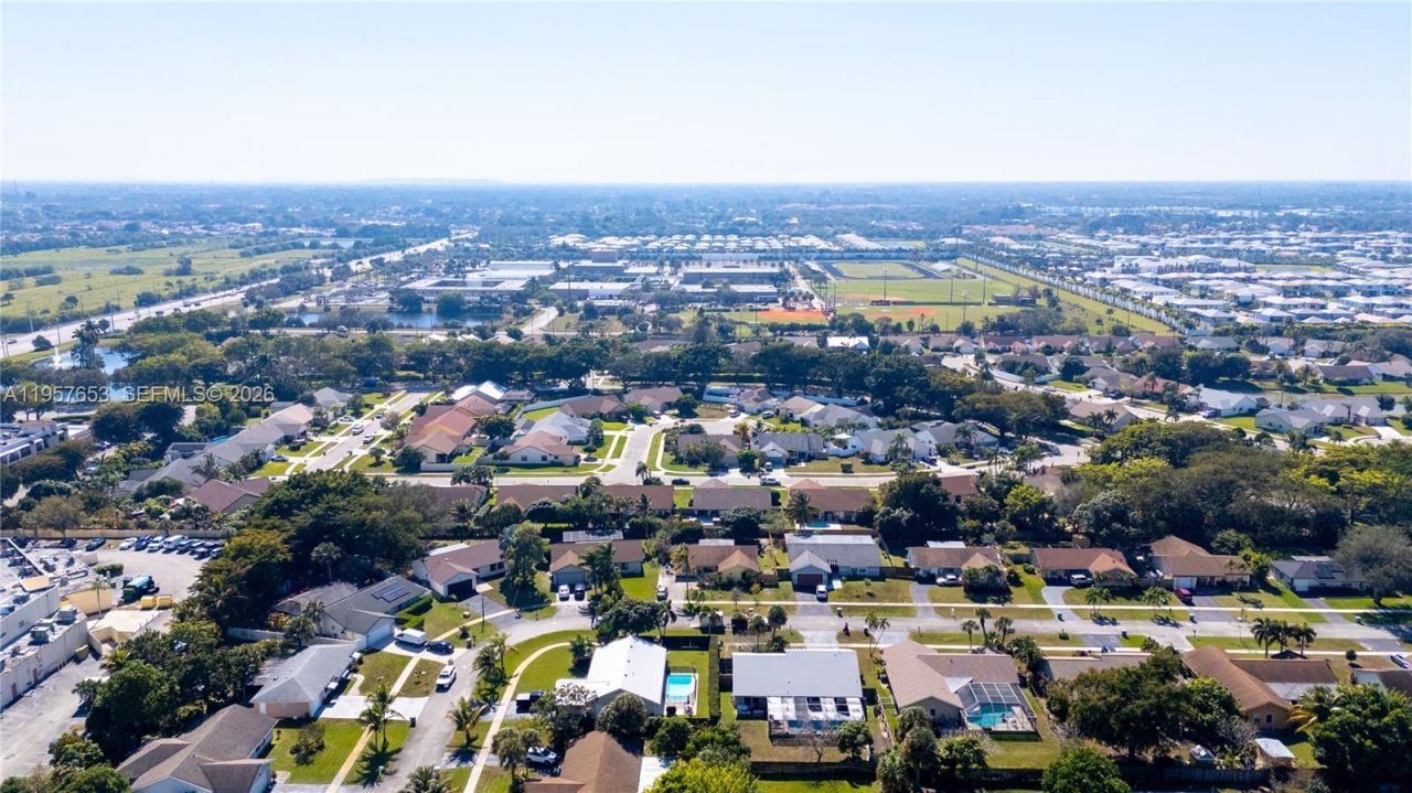 9234 Southampton Pl, Boca Raton, FL 33434 Photo