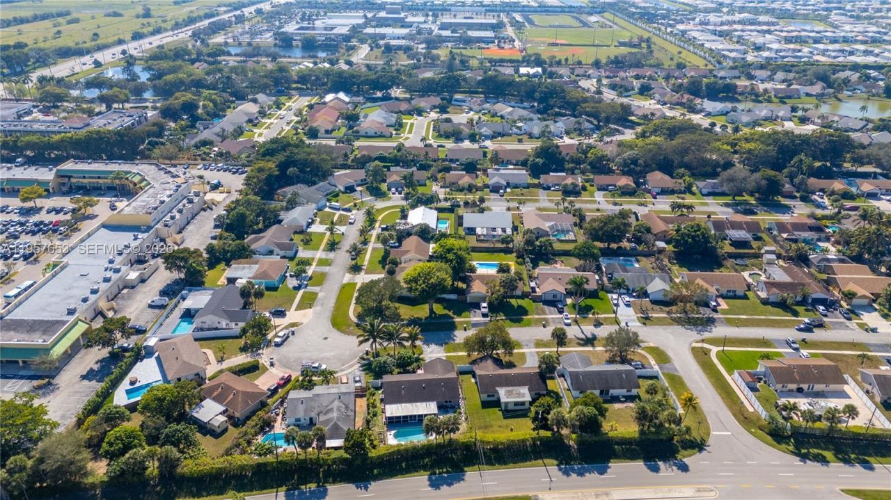 9234 Southampton Pl, Boca Raton, FL 33434 Photo