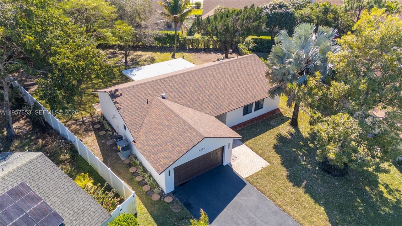 9234 Southampton Pl, Boca Raton, FL 33434 Photo