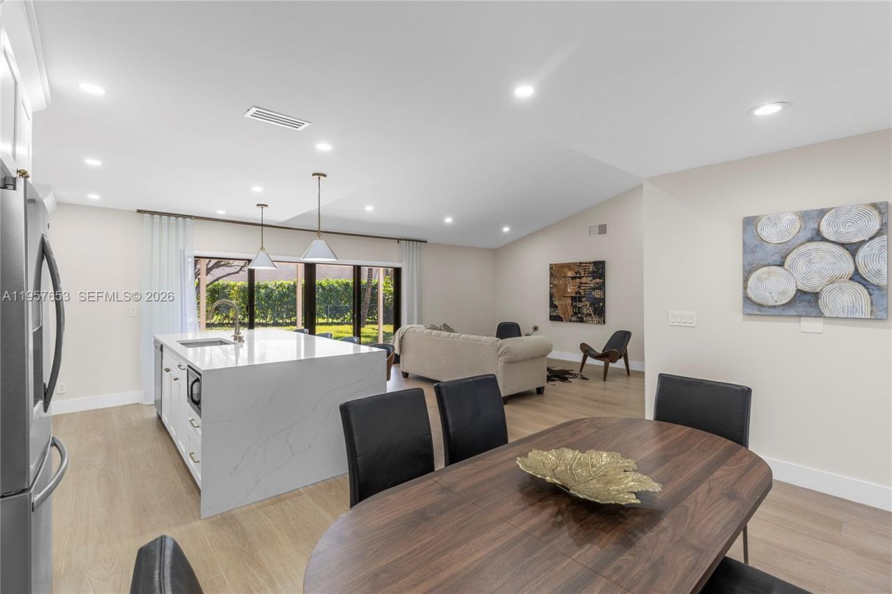 9234 Southampton Pl, Boca Raton, FL 33434 Photo