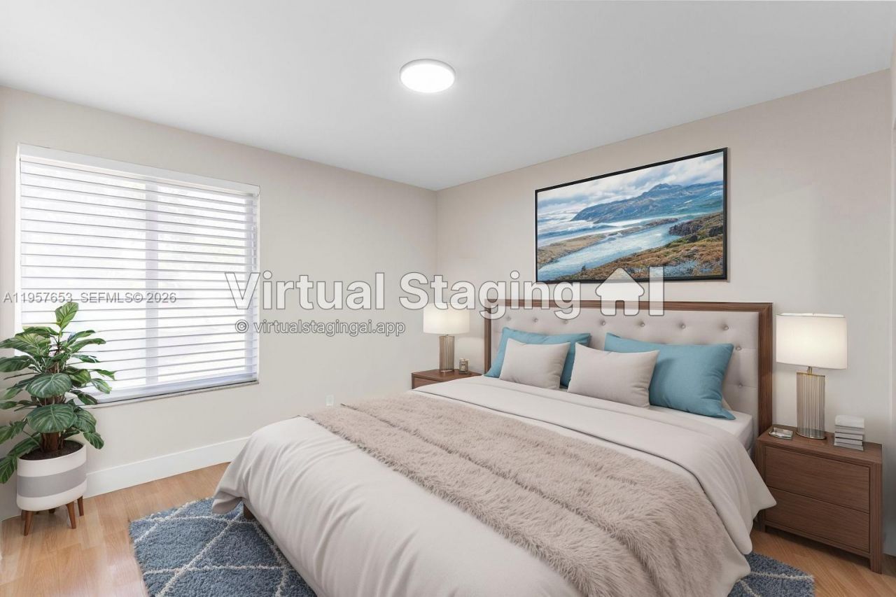 9234 Southampton Pl, Boca Raton, FL 33434 Photo