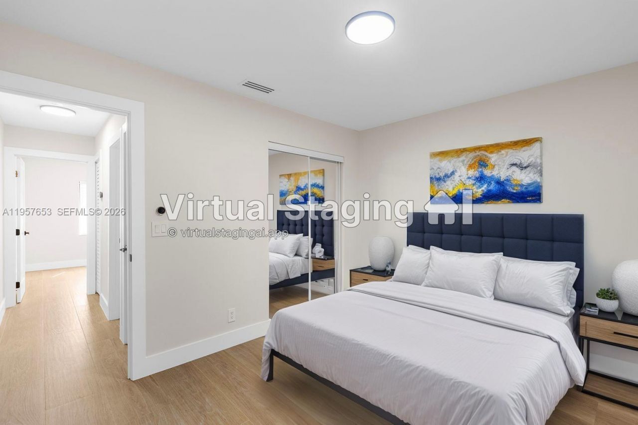 9234 Southampton Pl, Boca Raton, FL 33434 Photo