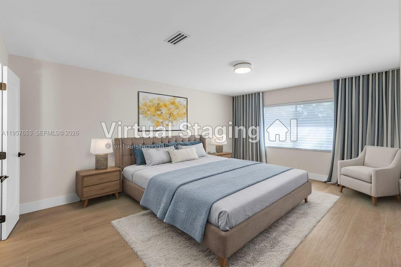 9234 Southampton Pl, Boca Raton, FL 33434 Photo