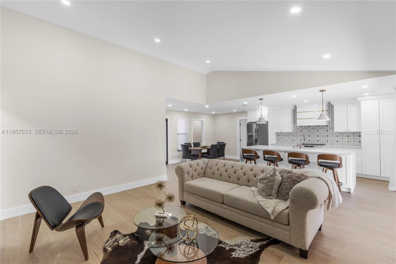 9234 Southampton Pl, Boca Raton, FL 33434 Photo