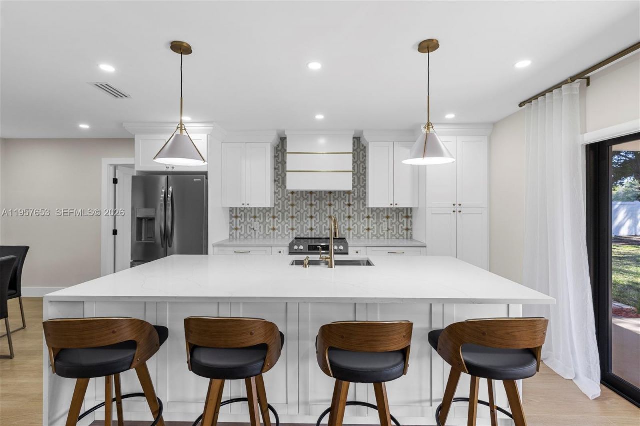 9234 Southampton Pl, Boca Raton, FL 33434 Photo