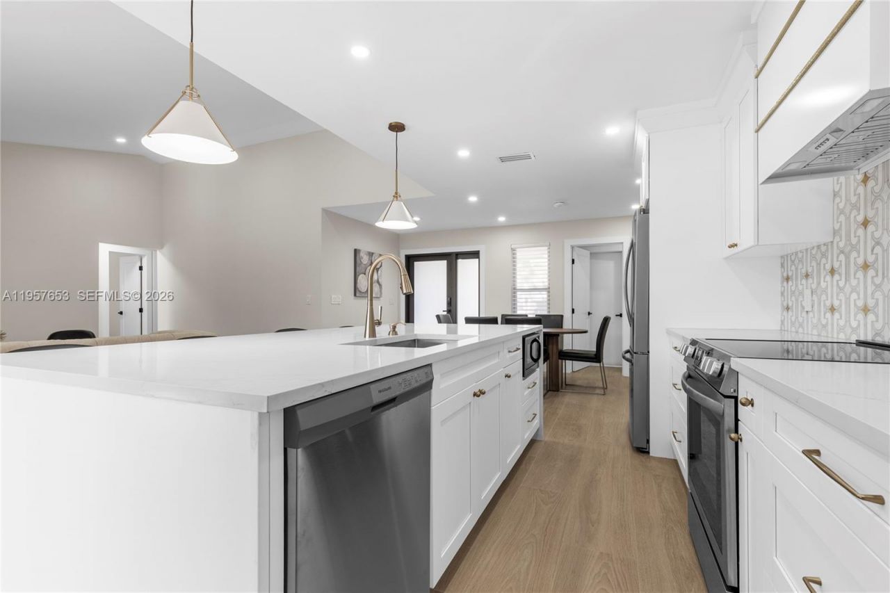 9234 Southampton Pl, Boca Raton, FL 33434 Photo