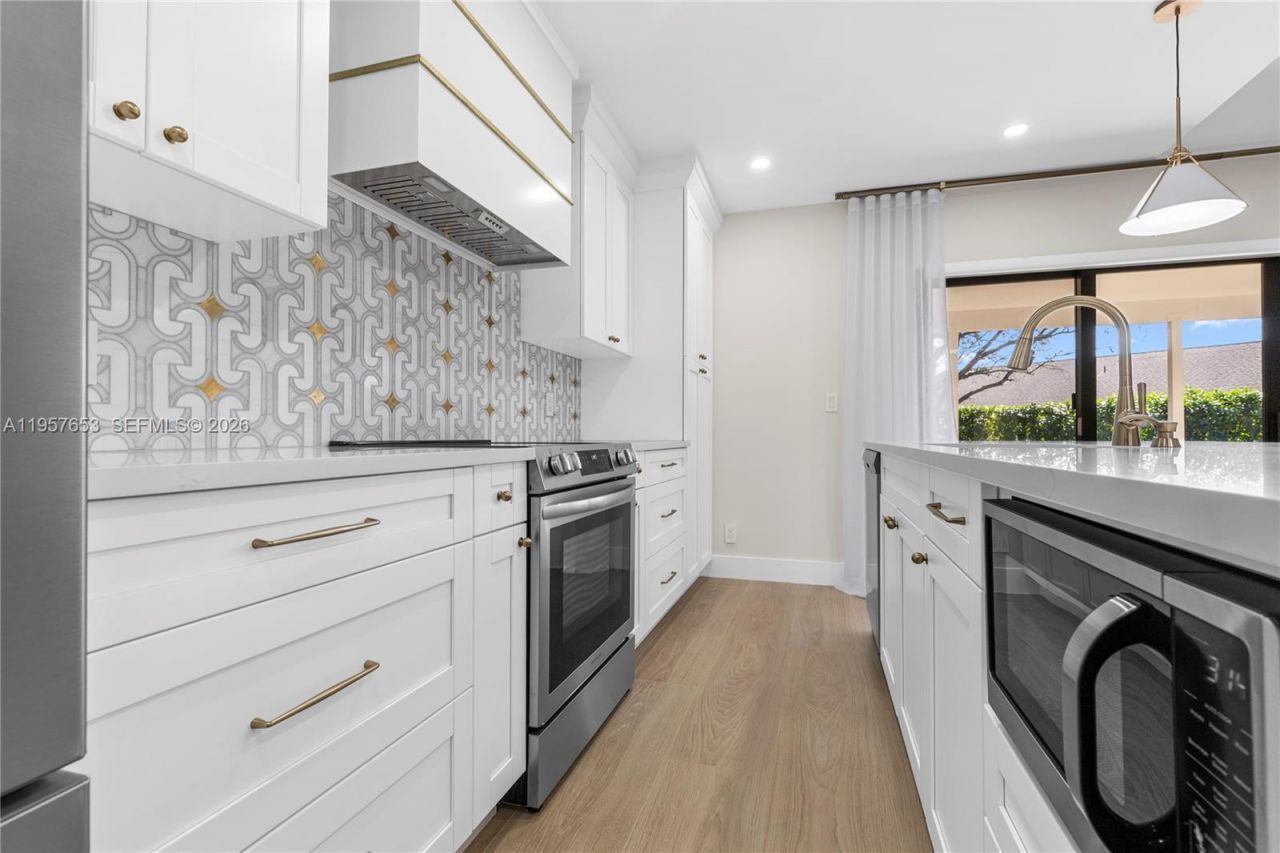 9234 Southampton Pl, Boca Raton, FL 33434 Photo