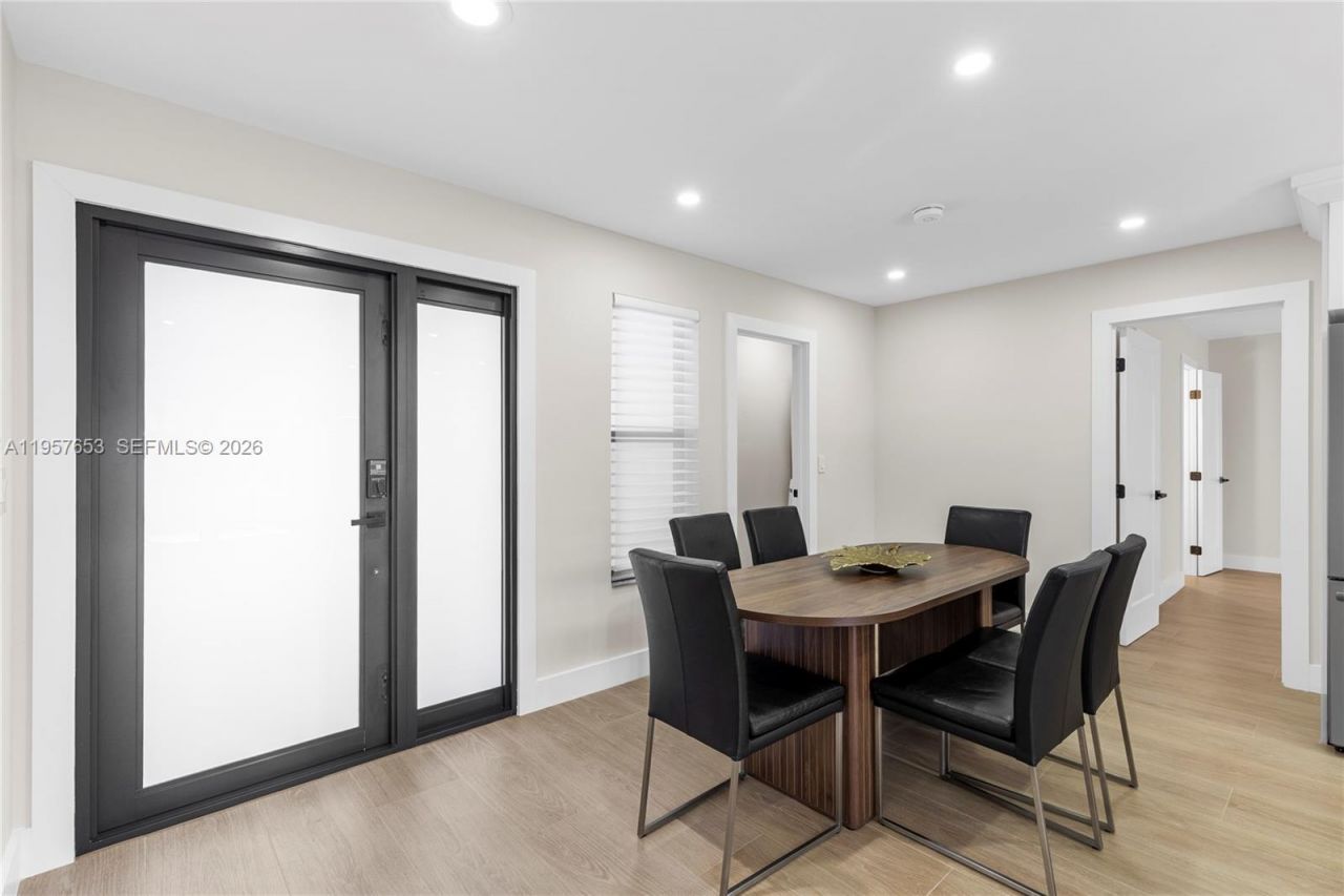 9234 Southampton Pl, Boca Raton, FL 33434 Photo