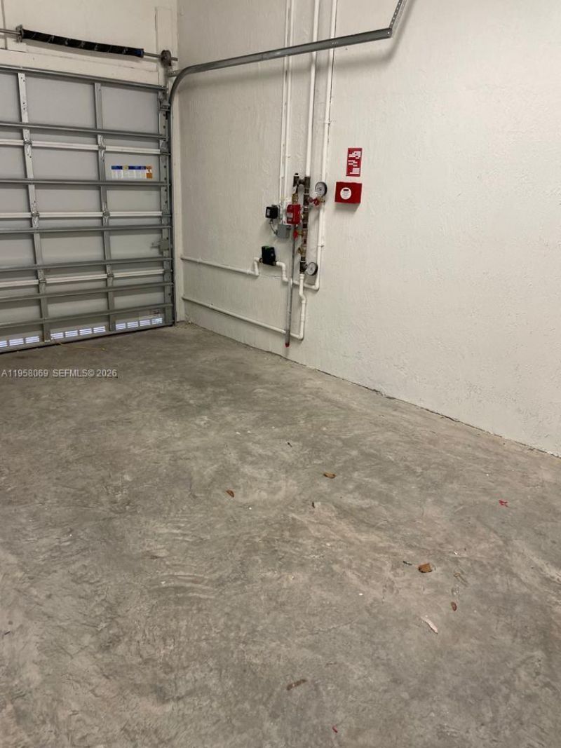 212 SW 159th Ter, Pembroke Pines, FL 33027 Photo