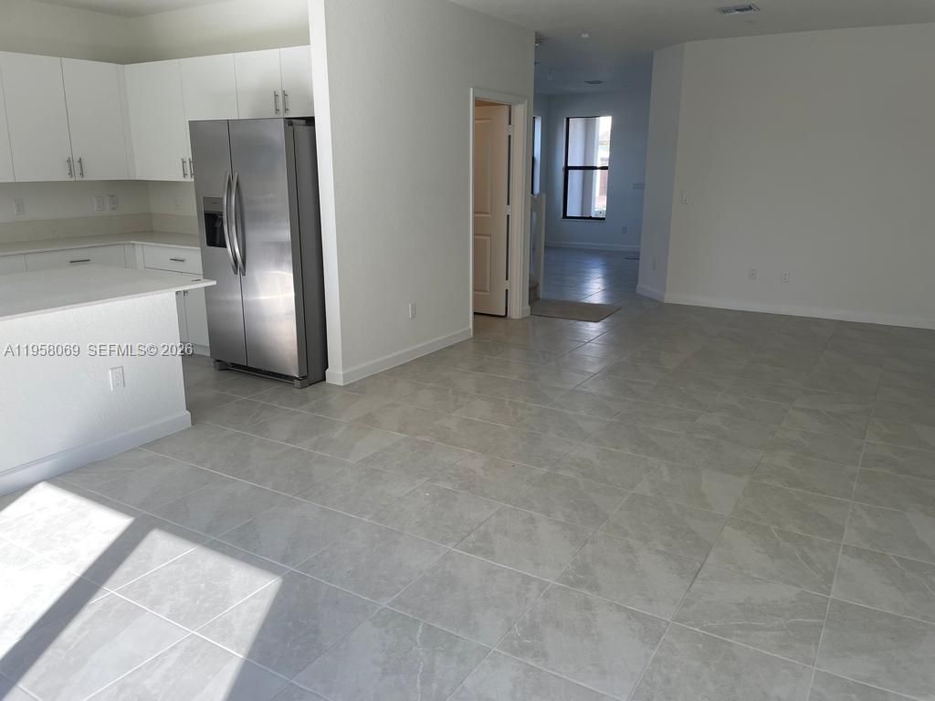 212 SW 159th Ter, Pembroke Pines, FL 33027 Photo