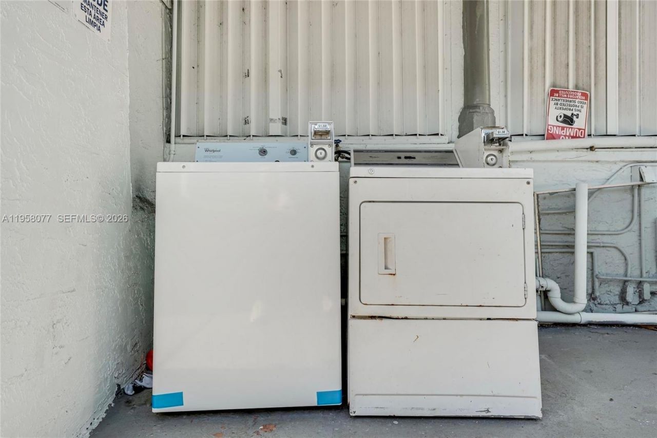 301 SW 10th Ave , Unit 8, Miami, FL 33130 Photo