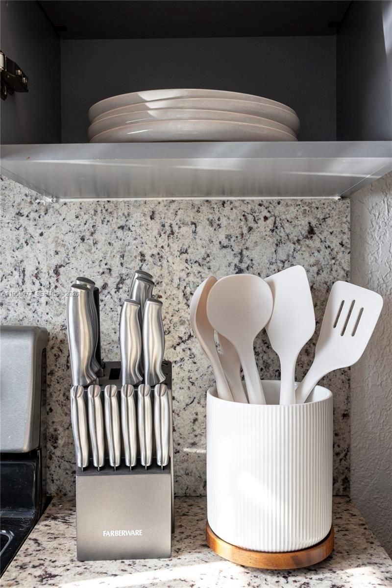 301 SW 10th Ave , Unit 8, Miami, FL 33130 Photo