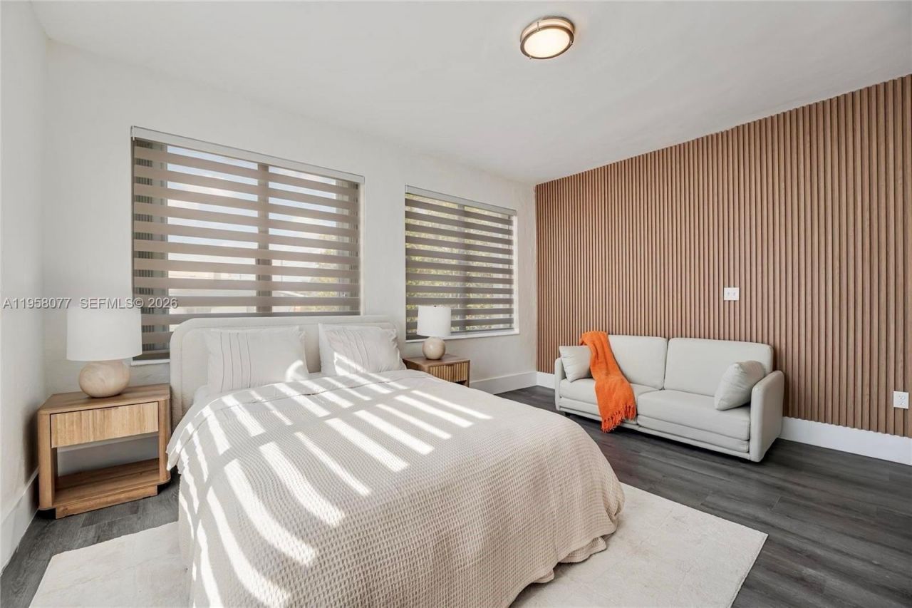 301 SW 10th Ave , Unit 8, Miami, FL 33130 Photo