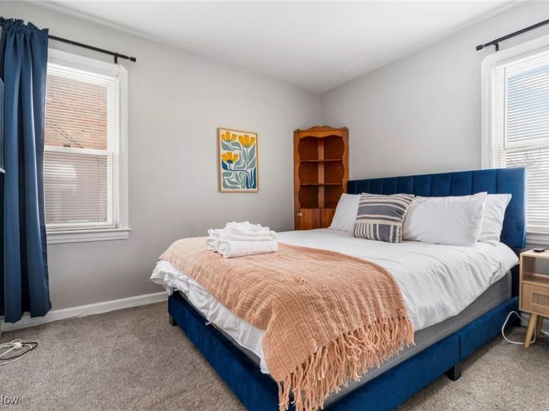 4365 W 146th Street, Cleveland, OH 44135 Photo 12