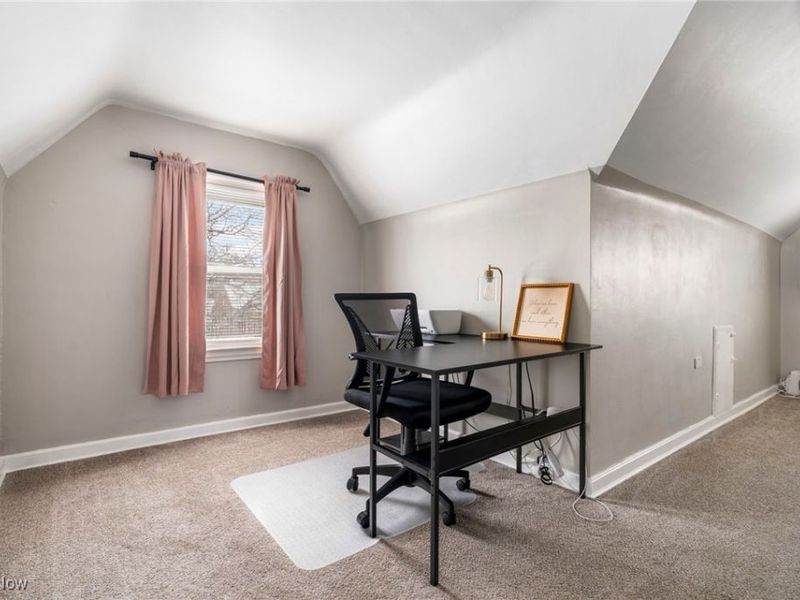 4365 W 146th Street, Cleveland, OH 44135 Photo 14