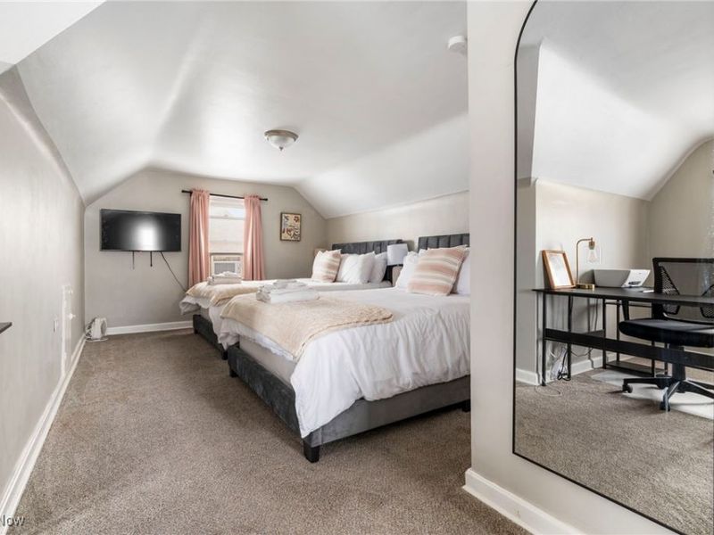 4365 W 146th Street, Cleveland, OH 44135 Photo 15