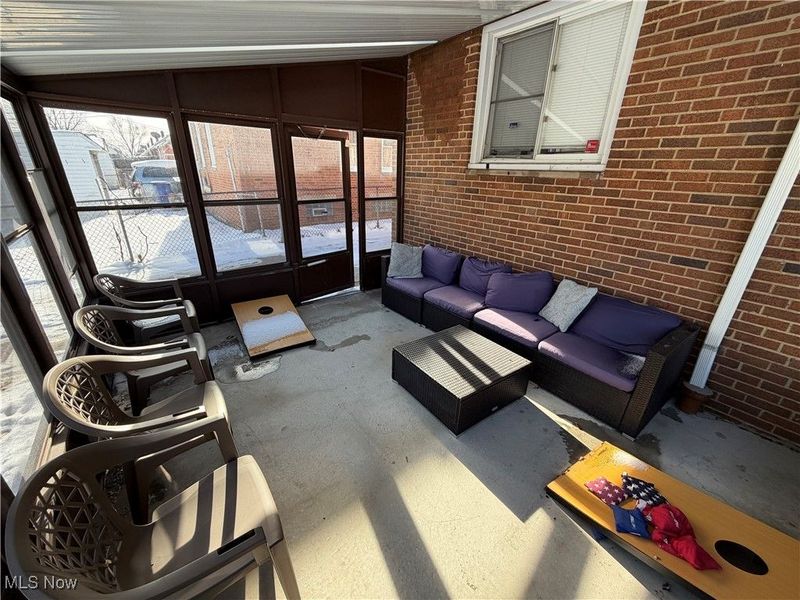 4365 W 146th Street, Cleveland, OH 44135 Photo 19