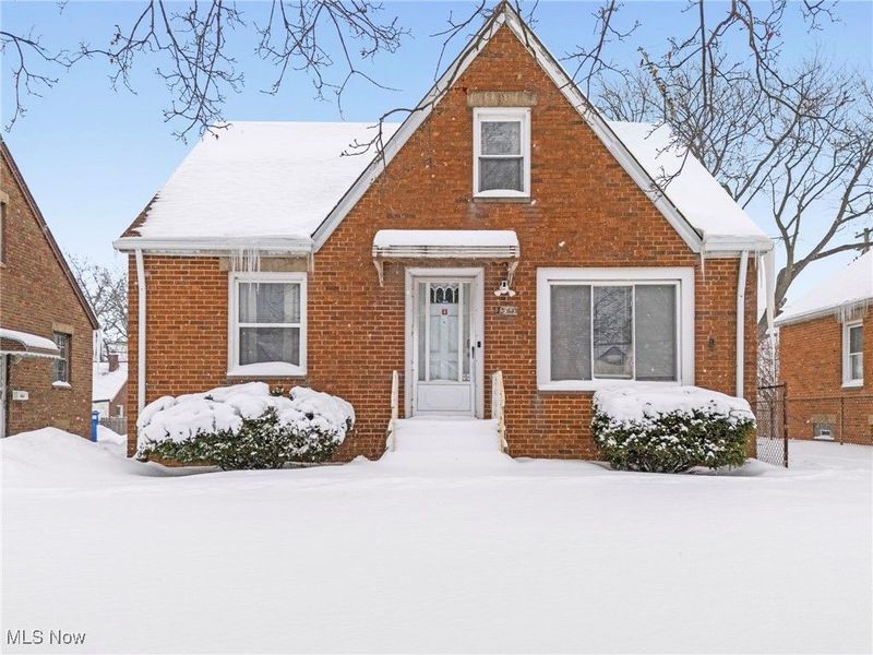 4365 W 146th Street, Cleveland, OH 44135 Photo 2