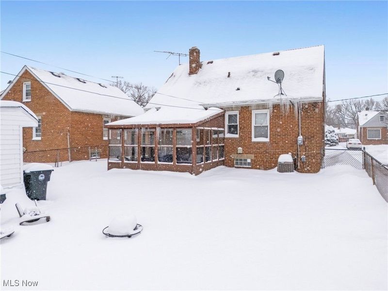 4365 W 146th Street, Cleveland, OH 44135 Photo 21