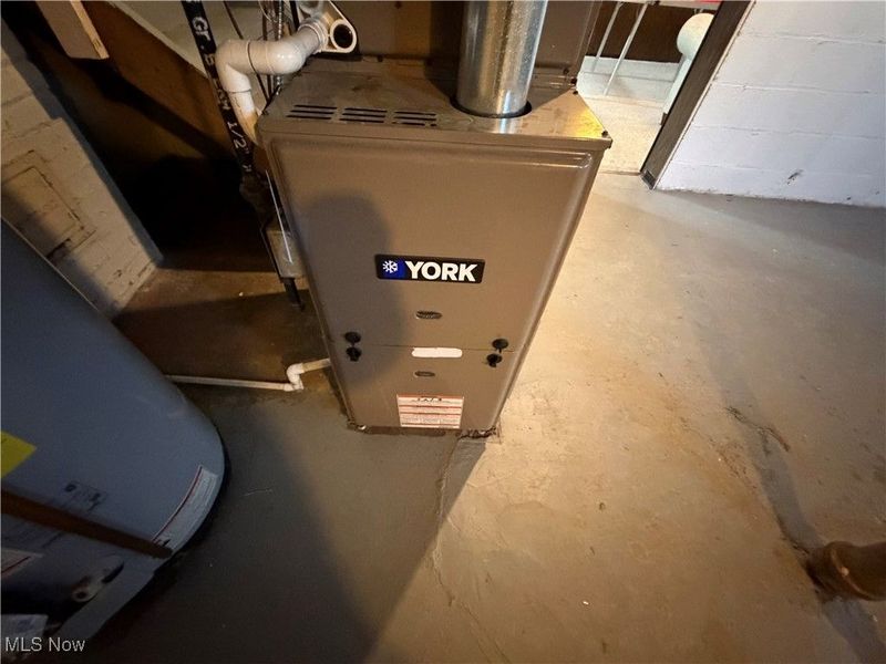 4365 W 146th Street, Cleveland, OH 44135 Photo 24