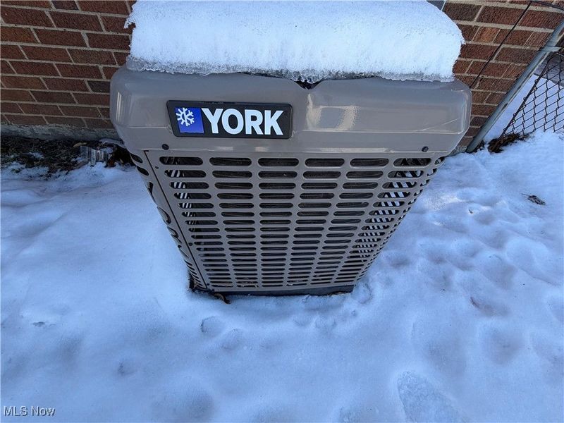 4365 W 146th Street, Cleveland, OH 44135 Photo 26