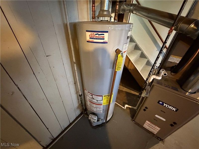 4365 W 146th Street, Cleveland, OH 44135 Photo 27