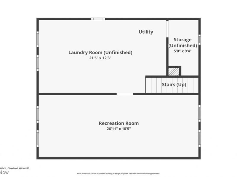 4365 W 146th Street, Cleveland, OH 44135 Photo 31