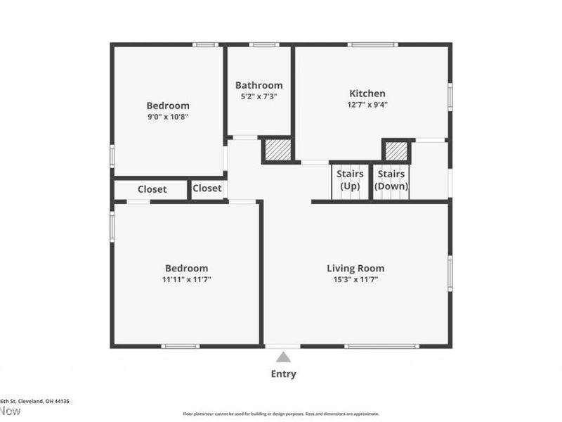 4365 W 146th Street, Cleveland, OH 44135 Photo 32