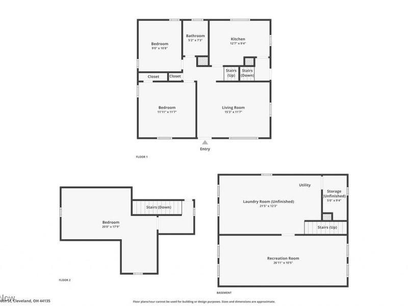 4365 W 146th Street, Cleveland, OH 44135 Photo 34