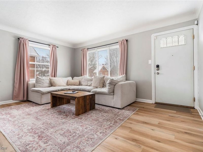 4365 W 146th Street, Cleveland, OH 44135 Photo 5