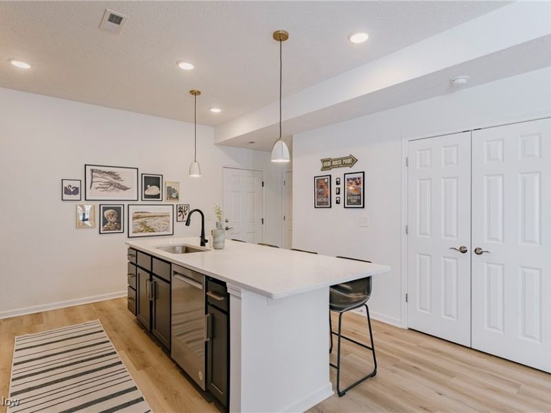 3580 Gerome Court, Cleveland, OH 44105 Photo 13