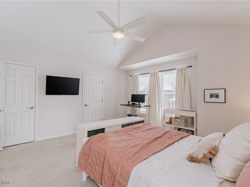 3580 Gerome Court, Cleveland, OH 44105 Photo 18