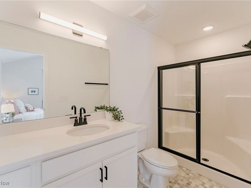 3580 Gerome Court, Cleveland, OH 44105 Photo 19