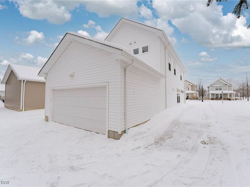 3580 Gerome Court, Cleveland, OH 44105 Photo 26