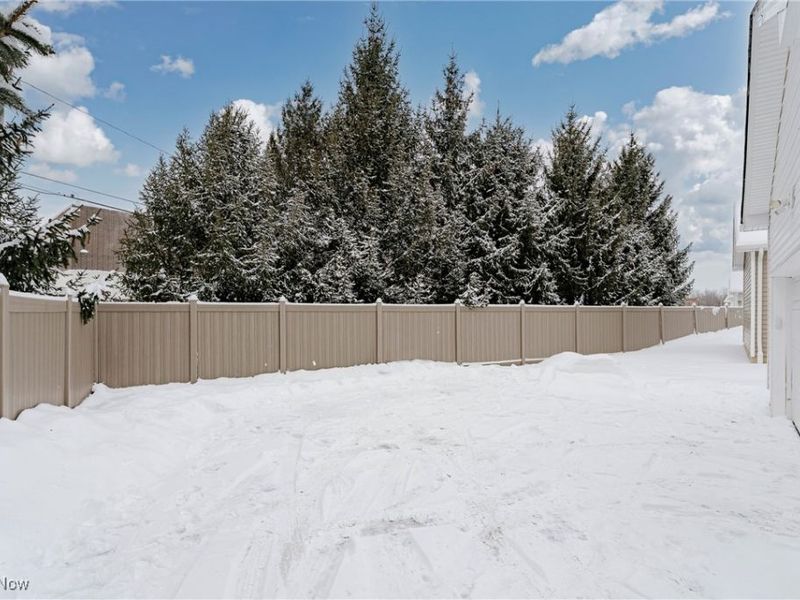 3580 Gerome Court, Cleveland, OH 44105 Photo 27