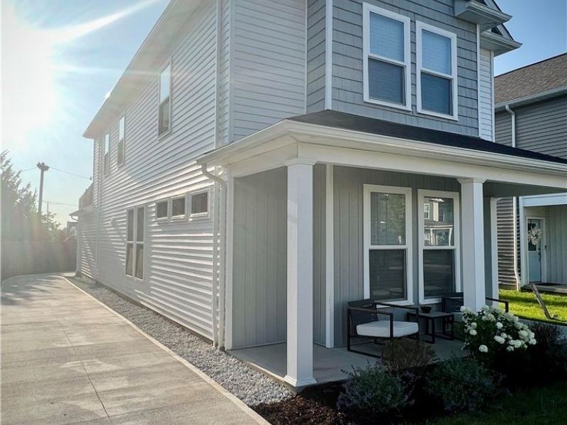 3580 Gerome Court, Cleveland, OH 44105 Photo 28