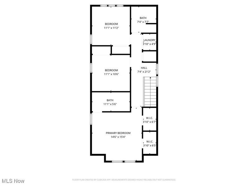 3580 Gerome Court, Cleveland, OH 44105 Photo 30