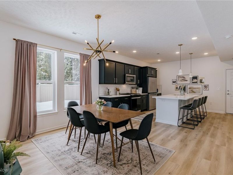 3580 Gerome Court, Cleveland, OH 44105 Photo 8