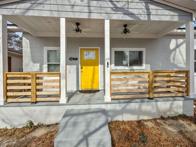 501 Wall Street, Moncks Corner, SC 29461