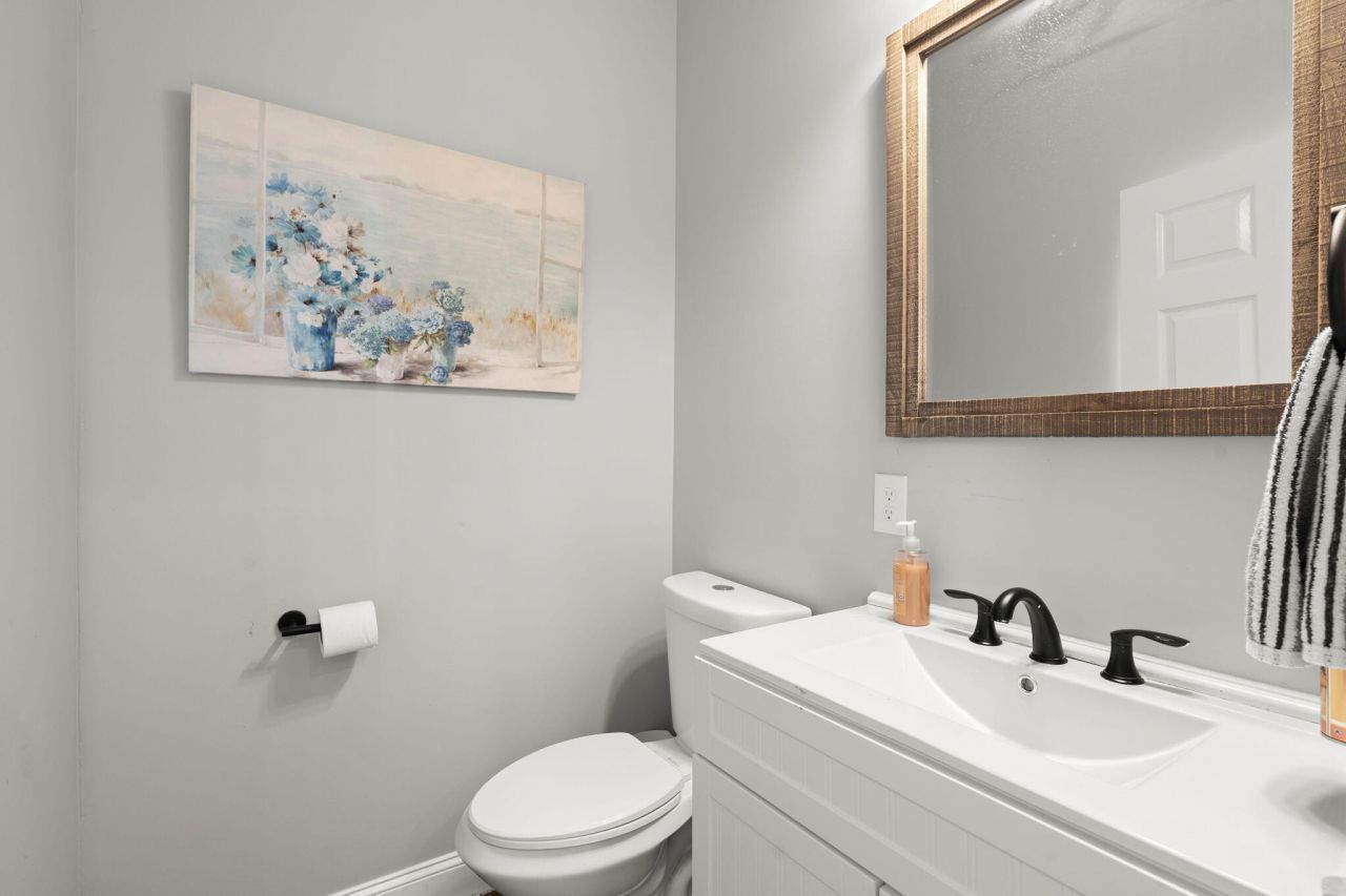 501 Wall Street Photo 11