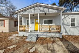 501 Wall Street photo 4