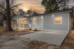 501 Wall Street photo 4