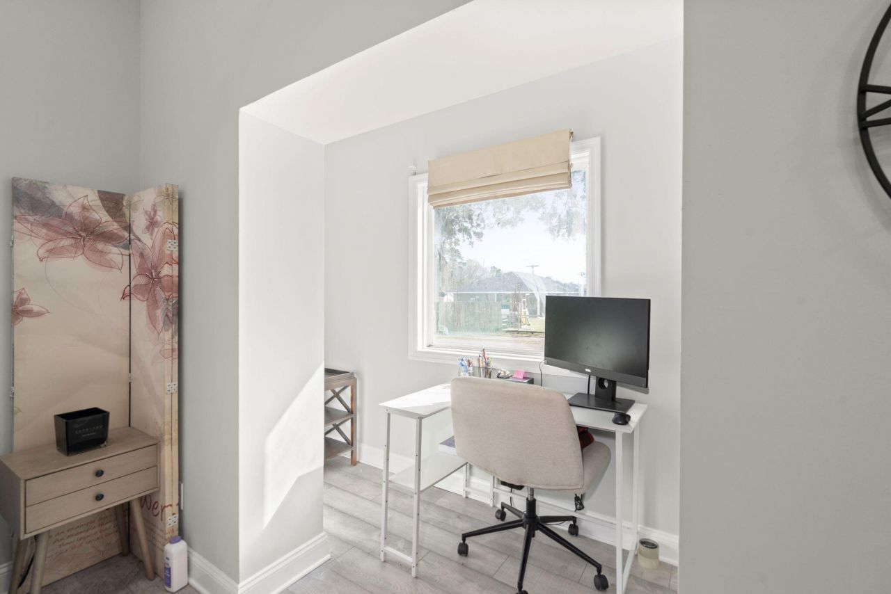 501 Wall Street Photo 21