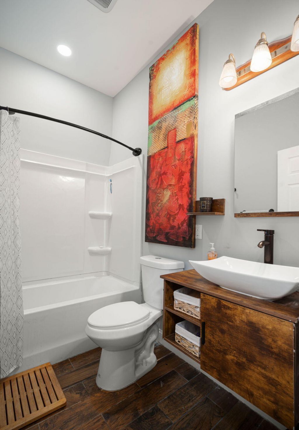 501 Wall Street Photo 26