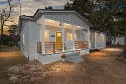 501 Wall Street photo 4